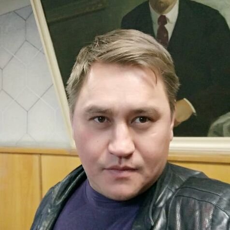 Бекжан